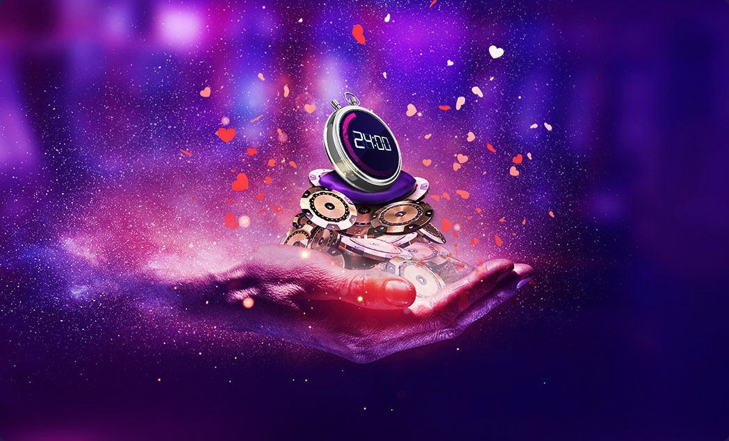 T20Cricket پاکستان ریئل منی گیمز