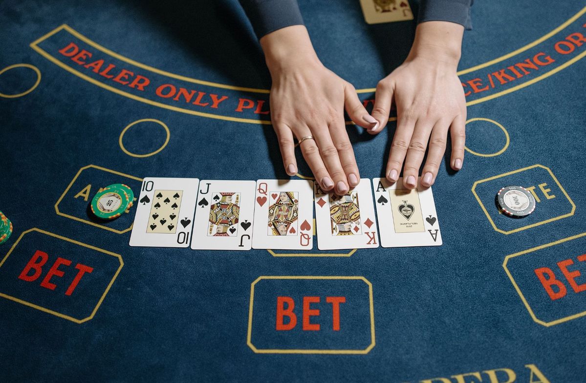 T20Cricket پاکستان ریئل منی گیمز